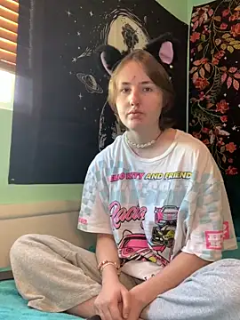 angelbliss10100 online show from December 2025 05:33:02 PM