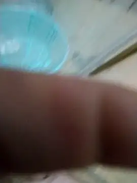 Snapshot of Pio185 chatting on November 2025 11:58:01 PM Pio185 online show from November 2025 11:58:01 PM