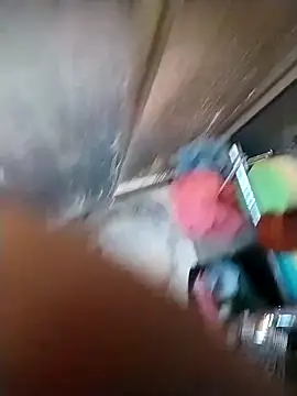 Snapshot of Pio185 chatting on November 2025 11:10:02 AM Pio185 online show from November 2025 11:10:02 AM