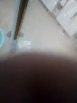 Snapshot of Pio185 chatting on November 2025 04:28:02 PM Pio185 online show from November 2025 04:28:02 PM