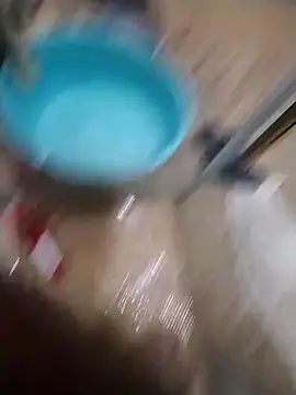 Snapshot of Pio185 chatting on November 2025 08:08:02 PM Pio185 online show from November 2025 08:08:02 PM