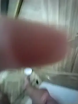 Snapshot of Pio185 chatting on November 2025 10:12:01 PM Pio185 online show from November 2025 10:12:01 PM