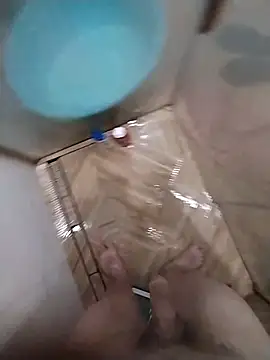 Pio185 online show from February 2026 07:15:02 PM