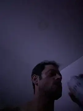Snapshot of Carlosmauricio123 chatting on July 2026 04:07:02 AM Carlosmauricio123 online show from July 2026 04:07:02 AM