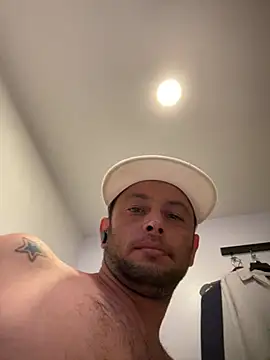Snapshot of Carlosmauricio123 chatting on August 2026 01:16:02 AM Carlosmauricio123 online show from August 2026 01:16:02 AM