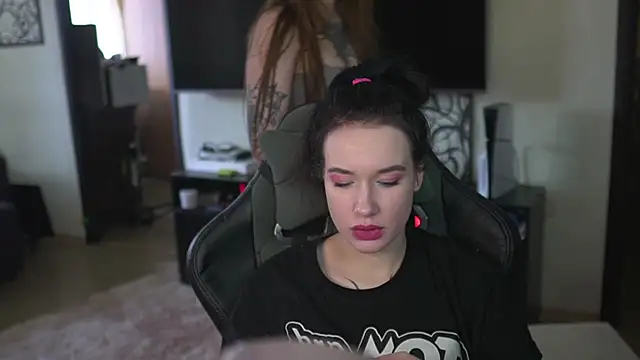 lis silver online show from January 2026 08:19:02 AM