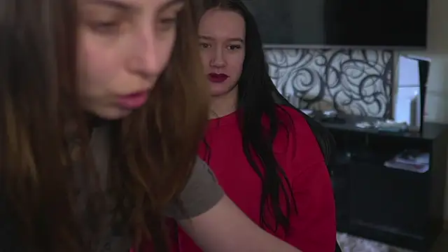 lis silver online show from February 2026 08:22:01 AM