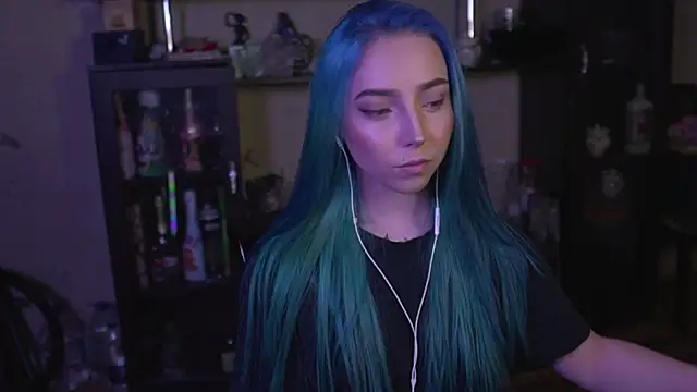 lis silver online show from March 2026 06:19:02 PM