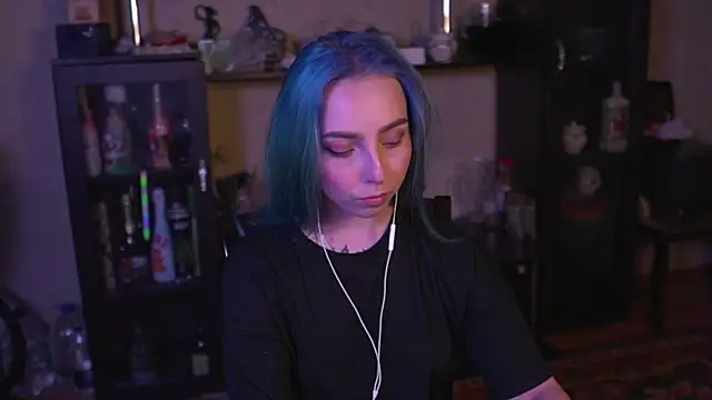 lis silver online show from April 2026 07:33:02 PM