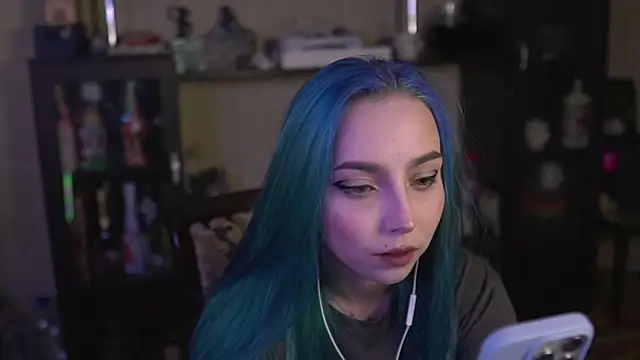 lis silver online show from April 2026 12:31:01 PM