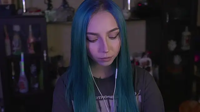 lis silver online show from April 2026 02:56:01 PM