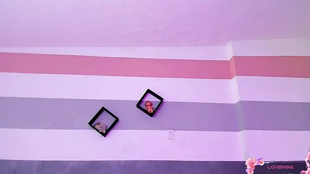 Snapshot of Melisa_Bunny69 chatting on October 2025 01:12:02 PM Melisa Bunny69 online show from October 2025 01:12:02 PM