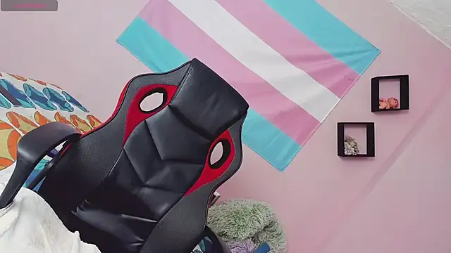 Snapshot of Melisa_Bunny69 chatting on November 2025 10:26:01 AM Melisa Bunny69 online show from November 2025 10:26:01 AM