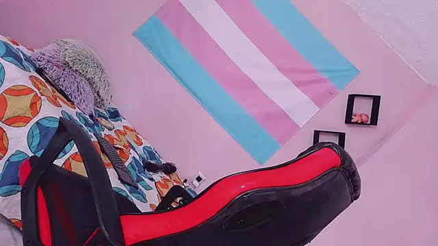 Snapshot of Melisa_Bunny69 chatting on November 2025 12:27:02 PM Melisa Bunny69 online show from November 2025 12:27:02 PM