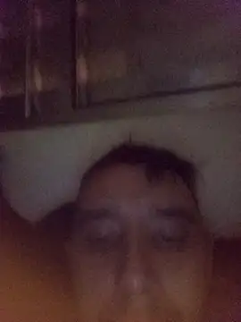 Snapshot of safadinhoo007 chatting on October 2025 11:06:01 AM safadinhoo007 online show from October 2025 11:06:01 AM