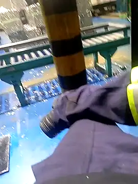 Snapshot of safadinhoo007 chatting on November 2025 02:34:01 AM safadinhoo007 online show from November 2025 02:34:01 AM