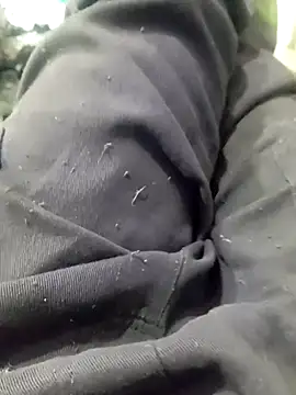 safadinhoo007 online show from November 2025 03:12:02 AM