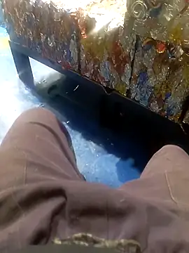 safadinhoo007 online show from December 2025 03:34:01 AM