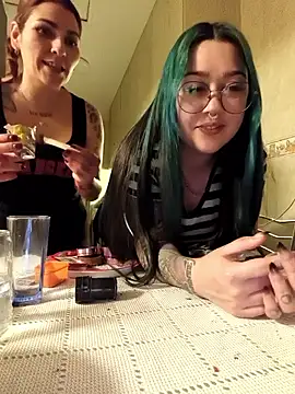 xjuanaxmaldadxxx online show from September 2025 12:23:02 AM