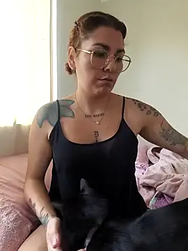 xjuanaxmaldadxxx online show from November 2025 11:10:02 AM