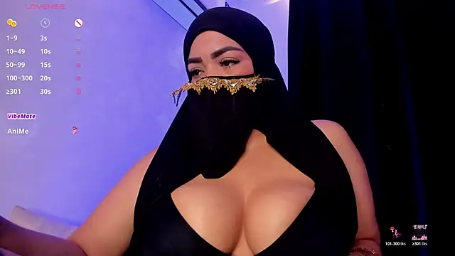 thaira aly online show from March 2026 11:38:01 AM