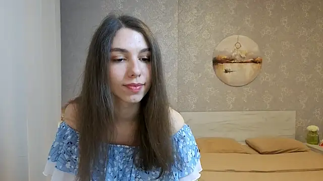 KellyShines online show from June 2026 06:24:02 PM