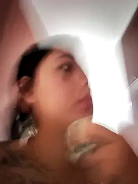 Megara 25 online show from March 2026 12:10:02 PM