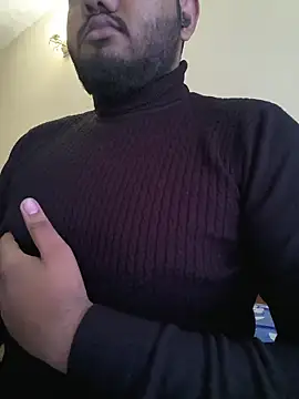 Snapshot of fuck88887878 chatting on January 2026 06:50:02 AM fuck88887878 online show from January 2026 06:50:02 AM