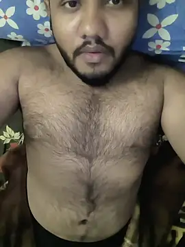 Snapshot of fuck88887878 chatting on January 2026 07:06:01 PM fuck88887878 online show from January 2026 07:06:01 PM