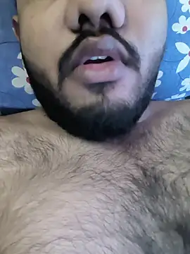 Snapshot of fuck88887878 chatting on January 2026 04:39:02 AM fuck88887878 online show from January 2026 04:39:02 AM