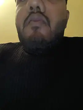 Snapshot of fuck88887878 chatting on January 2026 05:40:01 PM fuck88887878 online show from January 2026 05:40:01 PM