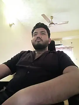 Snapshot of fuck88887878 chatting on February 2026 10:26:02 AM fuck88887878 online show from February 2026 10:26:02 AM