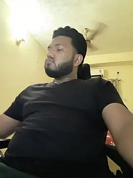 fuck88887878 online show from March 2026 05:41:02 PM