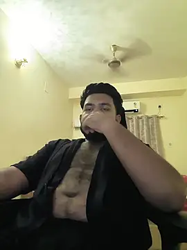 Snapshot of fuck88887878 chatting on June 2026 01:58:02 PM fuck88887878 online show from June 2026 01:58:02 PM
