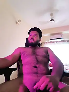 Snapshot of fuck88887878 chatting on July 2026 07:02:01 AM fuck88887878 online show from July 2026 07:02:01 AM