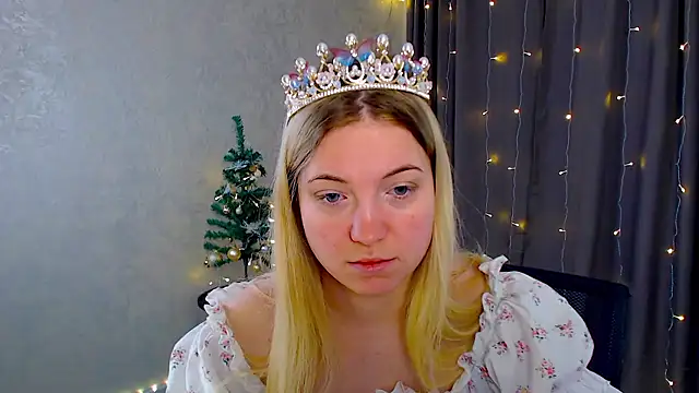 arlana klart online show from January 2026 05:24:01 AM