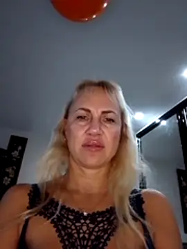 KissMiSveet online show from November 2025 06:12:02 AM