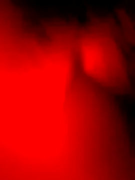 Snapshot of veniliaa chatting on November 2025 11:15:01 PM veniliaa online show from November 2025 11:15:01 PM