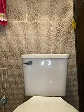 spink00 online show from April 2026 06:10:01 PM