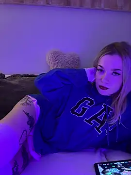 Snapshot of marnemzavar444 chatting on November 2025 09:13:02 PM marnemzavar444 online show from November 2025 09:13:02 PM