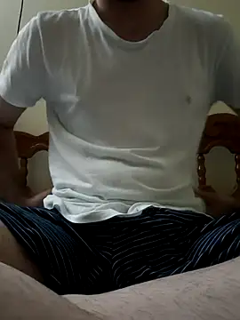 Snapshot of fembboy18 chatting on September 2025 03:44:01 AM fembboy18 online show from September 2025 03:44:01 AM