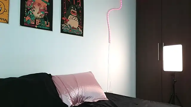 Snapshot of Aurorabeck_ chatting on November 2025 01:49:01 AM Aurorabeck online show from November 2025 01:49:01 AM