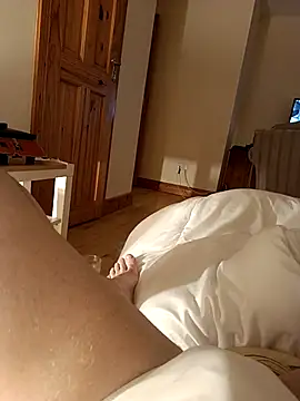 str8matesirishoz online show from February 2026 02:48:02 AM