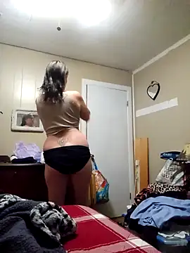 Snapshot of adrielleigh chatting on October 2025 11:16:01 PM adrielleigh online show from October 2025 11:16:01 PM