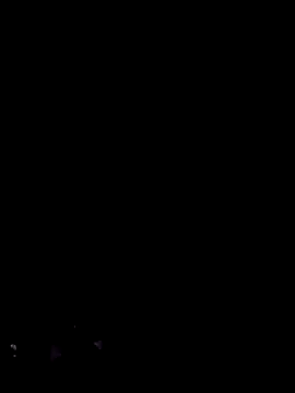 Snapshot of adrielleigh chatting on October 2025 11:31:02 PM adrielleigh online show from October 2025 11:31:02 PM