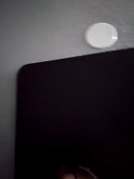 Snapshot of adrielleigh chatting on November 2025 05:54:01 AM adrielleigh online show from November 2025 05:54:01 AM