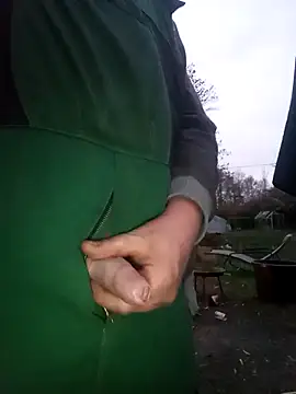 fickfreund019 online show from November 2025 03:35:01 PM