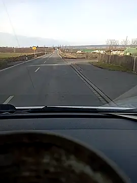 fickfreund019 online show from February 2026 02:50:02 PM