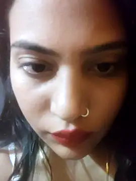 Mahi Love143 online show from October 2025 12:08:02 AM