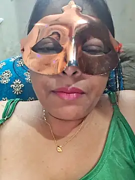 SIMIHOT online show from October 2025 03:42:01 PM